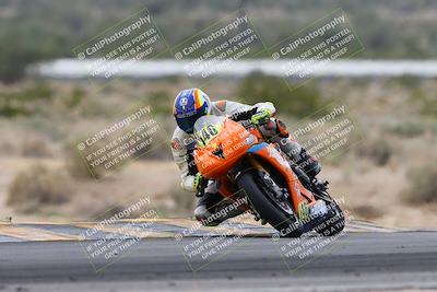 media/Feb-24-2024-Chuckwalla Open Track (Cars N Bikes) (Sat) [[895645527c]]/2-Bike 1/Session 3 (Turn 16)/